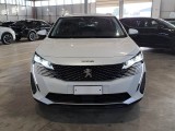  Peugeot  3008 PEUGEOT  / 2020 / 5P / SUV BLUEHDI 130 SeS ALLURE PACK #6