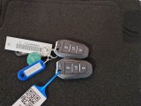  Peugeot  3008 PEUGEOT  / 2020 / 5P / SUV BLUEHDI 130 EAT8 SeS ACTIVE PACK #70