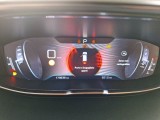  Peugeot  3008 PEUGEOT  / 2016 / 5P / SUV BLUEHDI 130 EAT8 SeS BUSINESS #4