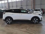  Peugeot  3008 PEUGEOT  / 2020 / 5P / SUV BLUEHDI 130 SeS ALLURE PACK #7