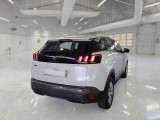  Peugeot  3008 PEUGEOT  / 2016 / 5P / SUV BLUEHDI 130 EAT8 SeS BUSINESS #2
