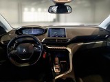  Peugeot  3008 PEUGEOT  / 2016 / 5P / SUV BLUEHDI 130 EAT8 SeS BUSINESS #3