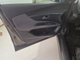 Peugeot  3008 PEUGEOT  / 2016 / 5P / SUV BLUEHDI 130 EAT8 SeS BUSINESS #85