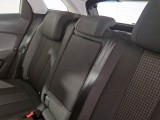  Peugeot  3008 PEUGEOT  / 2016 / 5P / SUV BLUEHDI 130 EAT8 SeS BUSINESS #87