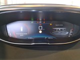  Peugeot  3008 PEUGEOT  / 2016 / 5P / SUV BLUEHDI 130 EAT8 SeS BUSINESS #4