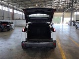  Peugeot  3008 PEUGEOT  / 2016 / 5P / SUV BLUEHDI 130 EAT8 SeS BUSINESS #5