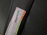 Peugeot  3008 PEUGEOT  / 2016 / 5P / SUV BLUEHDI 130 EAT8 SeS BUSINESS #88