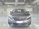  Peugeot  3008 PEUGEOT  / 2016 / 5P / SUV BLUEHDI 130 EAT8 SeS BUSINESS #6