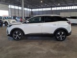  Peugeot  3008 PEUGEOT  / 2020 / 5P / SUV BLUEHDI 130 SeS ALLURE PACK #8