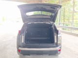  Peugeot  3008 PEUGEOT  / 2016 / 5P / SUV BLUEHDI 130 EAT8 SeS BUSINESS #5