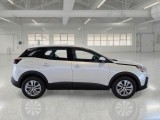  Peugeot  3008 PEUGEOT  / 2016 / 5P / SUV BLUEHDI 130 EAT8 SeS BUSINESS #7