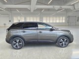 Peugeot  3008 PEUGEOT  / 2016 / 5P / SUV BLUEHDI 130 EAT8 SeS BUSINESS #7