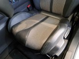 Peugeot  3008 PEUGEOT  / 2020 / 5P / SUV BLUEHDI 130 SeS ALLURE PACK #12