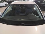  Peugeot  3008 PEUGEOT  / 2020 / 5P / SUV BLUEHDI 130 SeS ALLURE PACK #10