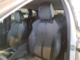  Peugeot  3008 PEUGEOT  / 2020 / 5P / SUV BLUEHDI 130 SeS ALLURE PACK #11