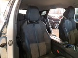  Peugeot  3008 PEUGEOT  / 2020 / 5P / SUV BLUEHDI 130 SeS ALLURE PACK #13