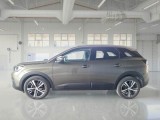  Peugeot  3008 PEUGEOT  / 2016 / 5P / SUV BLUEHDI 130 EAT8 SeS BUSINESS #8