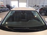  Peugeot  3008 PEUGEOT  / 2016 / 5P / SUV BLUEHDI 130 EAT8 SeS BUSINESS #10