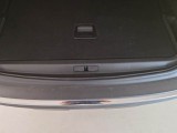  Peugeot  3008 PEUGEOT  / 2016 / 5P / SUV BLUEHDI 130 EAT8 SeS BUSINESS #93