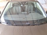  Peugeot  3008 PEUGEOT  / 2016 / 5P / SUV BLUEHDI 130 EAT8 SeS BUSINESS #10