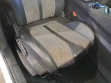  Peugeot  3008 PEUGEOT  / 2020 / 5P / SUV BLUEHDI 130 SeS ALLURE PACK #14
