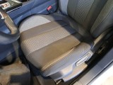  Peugeot  3008 PEUGEOT  / 2016 / 5P / SUV BLUEHDI 130 EAT8 SeS BUSINESS #12