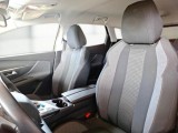  Peugeot  3008 PEUGEOT  / 2016 / 5P / SUV BLUEHDI 130 EAT8 SeS BUSINESS #11
