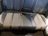  Peugeot  3008 PEUGEOT  / 2020 / 5P / SUV BLUEHDI 130 SeS ALLURE PACK #16