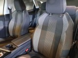  Peugeot  3008 PEUGEOT  / 2016 / 5P / SUV BLUEHDI 130 EAT8 SeS BUSINESS #11