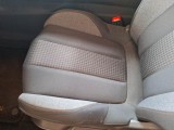  Peugeot  3008 PEUGEOT  / 2016 / 5P / SUV BLUEHDI 130 EAT8 SeS BUSINESS #12