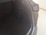  Peugeot  3008 PEUGEOT  / 2016 / 5P / SUV BLUEHDI 130 EAT8 SeS BUSINESS #95