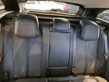  Peugeot  3008 PEUGEOT  / 2020 / 5P / SUV BLUEHDI 130 SeS ALLURE PACK #15