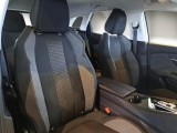  Peugeot  3008 PEUGEOT  / 2016 / 5P / SUV BLUEHDI 130 EAT8 SeS BUSINESS #13