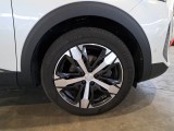  Peugeot  3008 PEUGEOT  / 2020 / 5P / SUV BLUEHDI 130 SeS ALLURE PACK #17