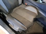  Peugeot  3008 PEUGEOT  / 2016 / 5P / SUV BLUEHDI 130 EAT8 SeS BUSINESS #14