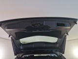  Peugeot  3008 PEUGEOT  / 2016 / 5P / SUV BLUEHDI 130 EAT8 SeS BUSINESS #97