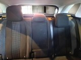  Peugeot  3008 PEUGEOT  / 2016 / 5P / SUV BLUEHDI 130 EAT8 SeS BUSINESS #15