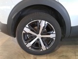  Peugeot  3008 PEUGEOT  / 2020 / 5P / SUV BLUEHDI 130 SeS ALLURE PACK #18