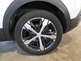  Peugeot  3008 PEUGEOT  / 2020 / 5P / SUV BLUEHDI 130 SeS ALLURE PACK #19