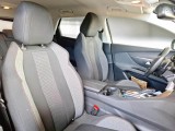  Peugeot  3008 PEUGEOT  / 2016 / 5P / SUV BLUEHDI 130 EAT8 SeS BUSINESS #13