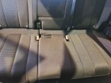  Peugeot  3008 PEUGEOT  / 2016 / 5P / SUV BLUEHDI 130 EAT8 SeS BUSINESS #16