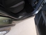  Peugeot  3008 PEUGEOT  / 2016 / 5P / SUV BLUEHDI 130 EAT8 SeS BUSINESS #99