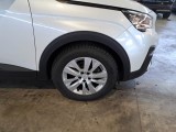  Peugeot  3008 PEUGEOT  / 2016 / 5P / SUV BLUEHDI 130 EAT8 SeS BUSINESS #17