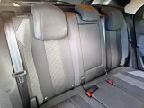  Peugeot  3008 PEUGEOT  / 2016 / 5P / SUV BLUEHDI 130 EAT8 SeS BUSINESS #15