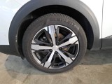  Peugeot  3008 PEUGEOT  / 2020 / 5P / SUV BLUEHDI 130 SeS ALLURE PACK #20