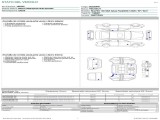  Peugeot  3008 PEUGEOT  / 2020 / 5P / SUV BLUEHDI 130 SeS ALLURE PACK #21