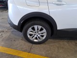  Peugeot  3008 PEUGEOT  / 2016 / 5P / SUV BLUEHDI 130 EAT8 SeS BUSINESS #18