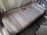  Peugeot  3008 PEUGEOT  / 2016 / 5P / SUV BLUEHDI 130 EAT8 SeS BUSINESS #16