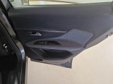  Peugeot  3008 PEUGEOT  / 2016 / 5P / SUV BLUEHDI 130 EAT8 SeS BUSINESS #101
