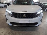  Peugeot  3008 PEUGEOT  / 2020 / 5P / SUV BLUEHDI 130 SeS ALLURE PACK #22
